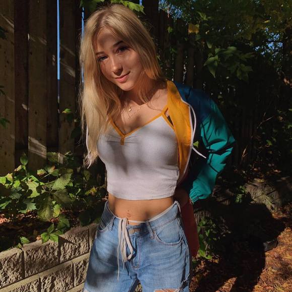 katrinakleiner0